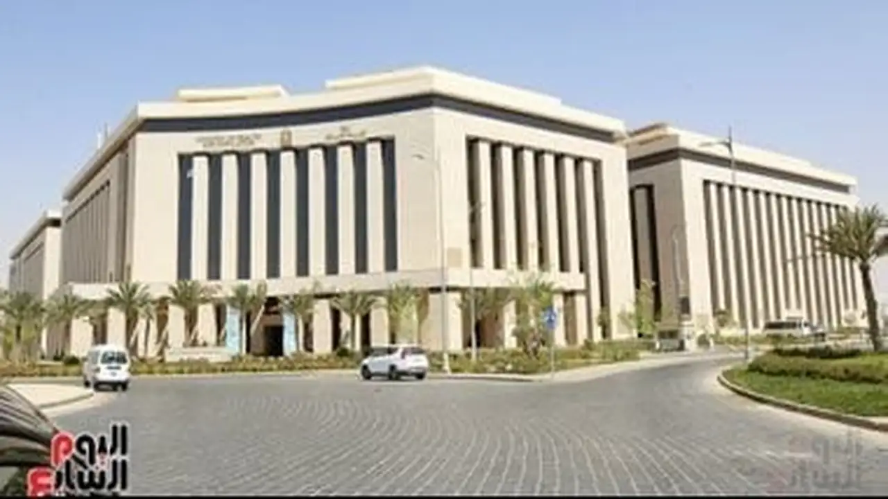 وزارة الصحة تعلن رصد 51 مليون تغيير جيني في مشروع جينوم مصر